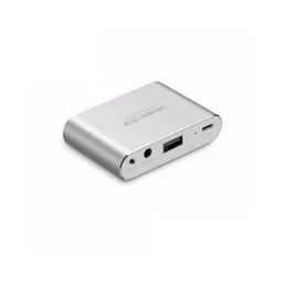 81960_bo_chuyen_doi_ugreen_30522_lightning_sang_hdmi_vga_audio__2_.jpg 1