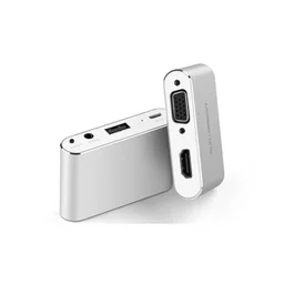 81960_bo_chuyen_doi_ugreen_30522_lightning_sang_hdmi_vga_audio__3_.jpg 2