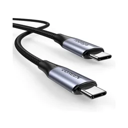 81963_cap_usb_type_c_3_1_gen_2_dai_1m_ugreen_80150_1.jpg 0