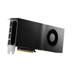 81974_card_man_hinh_nvidia_rtx_5000ada_32gb_gddr6_leadtek_2.jpg 1
