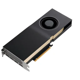 81975_card_man_hinh_nvidia_rtx_a4500ada_24gb_gddr6_leadtek__3_.jpg 2
