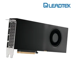 81975_card_man_hinh_nvidia_rtx_a4500ada_24gb_gddr6_leadtek_new_1.jpg 0