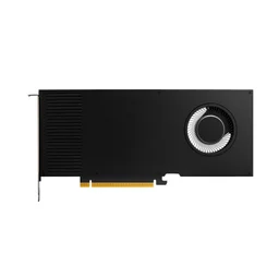81976_card_man_hinh_nvidia_rtx_a4000ada_20gb_gddr6_leadtek__4_.jpg 1