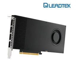 81976_card_man_hinh_nvidia_rtx_a4000ada_20gb_gddr6_leadtek_new_1.jpg 0