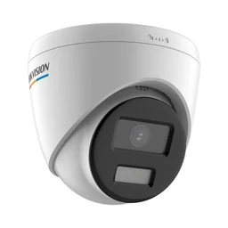 81979_camera_hikvision_ds_2cd1347g2_luf_1.jpg 1