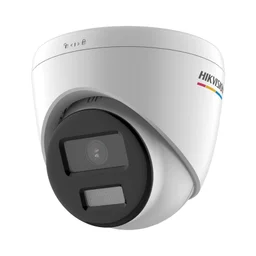 81979_camera_hikvision_ds_2cd1347g2_luf_2.jpg 2