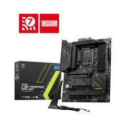 81970__mainboard_msi_mag_z790_tomahawk_max_wifi_ddr5__2_.jpg 0