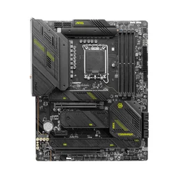 81970__mainboard_msi_mag_z790_tomahawk_max_wifi_ddr5__3_.jpg 1
