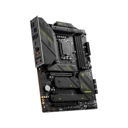 81970__mainboard_msi_mag_z790_tomahawk_max_wifi_ddr5__5_.jpg 2