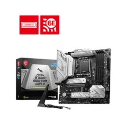 81971__mainboard_msi_mag_b760m_mortar_wifi_ii_ddr5__1_.jpg 0