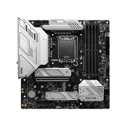 81971__mainboard_msi_mag_b760m_mortar_wifi_ii_ddr5__2_.jpg 1