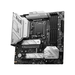 81971__mainboard_msi_mag_b760m_mortar_wifi_ii_ddr5__3_.jpg 2