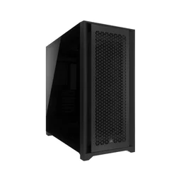 81987_v____m__y_t__nh_corsair_5000d_airflow_core_black__3_.jpg 0