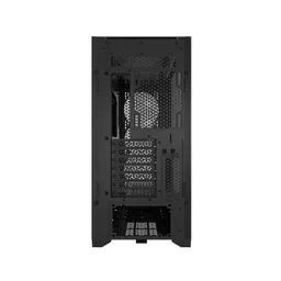 81987_v____m__y_t__nh_corsair_5000d_airflow_core_black__1_.jpg 1