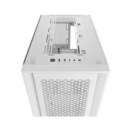 81988_5000d_core__1_.jpg 1