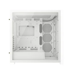 81988_5000d_core__2_.jpg 2