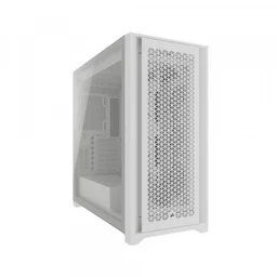 81988_5000d_core__6_.jpg 0