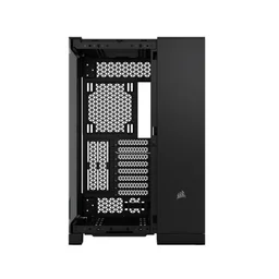 81989_corsair_6500d_airflow_tempered_glass_black_2.jpg 2
