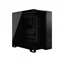 81989_corsair_6500d_airflow_tempered_glass_black.jpg 0