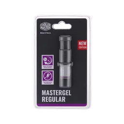 81994_keo_t___n_nhi___t_cooler_master_mastergel_regular__3_.jpg 0