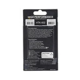 81995_keo_t___n_nhi___t_cooler_master_thermal_grease__1_.jpg 1