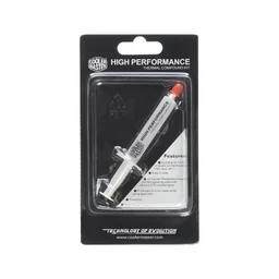 81995_keo_t___n_nhi___t_cooler_master_thermal_grease__2_.jpg 0