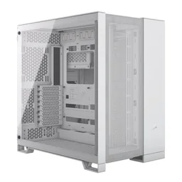 81990_corsair_6500d_airflow_tempered_glass_white_1.jpg 1