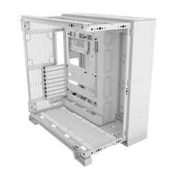 81990_corsair_6500d_airflow_tempered_glass_white_2.jpg 2