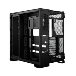 81991_vo_may_tinh_corsair_6500x_airflow_tempered_glass_black_matx_mid_tower_mau_den__1_.jpg 1