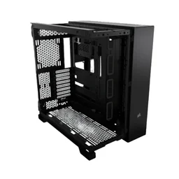 81991_vo_may_tinh_corsair_6500x_airflow_tempered_glass_black_matx_mid_tower_mau_den__2_.jpg 2
