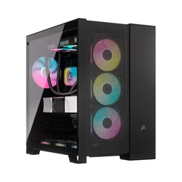 81991_vo_may_tinh_corsair_6500x_airflow_tempered_glass_black_matx_mid_tower_mau_den__3_.jpg 0