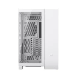 81992_vo_may_tinh_corsair_6500x_airflow_tempered_glass_white_matx_mid_tower_mau_trang__4_.jpg 1