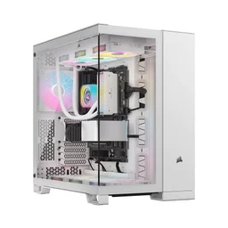 81992_vo_may_tinh_corsair_6500x_airflow_tempered_glass_white_matx_mid_tower_mau_trang__6_.jpg 0