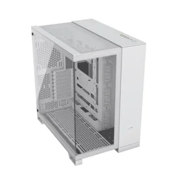 81992_vo_may_tinh_corsair_6500x_airflow_tempered_glass_white_matx_mid_tower_mau_trang__7_.jpg 2
