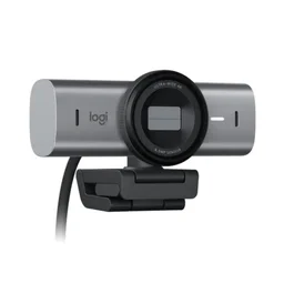 82007_webcam_logitech_mx_brio_4k_ultra_hd_mau_den_6.jpg 1