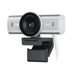 82008_webcam_logitech_mx_brio_4k_ultra_hd_mau_xam.jpg 0