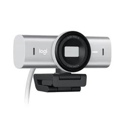 82008_webcam_logitech_mx_brio_4k_ultra_hd_mau_xam_1.jpg 1