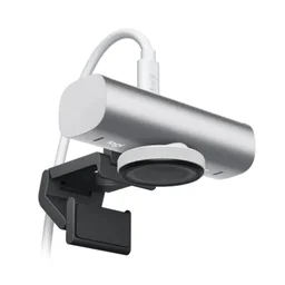 82008_webcam_logitech_mx_brio_4k_ultra_hd_mau_xam_2.jpg 2