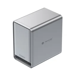 82014_thi___t_b____l__u_tr____m___ng_orico_5_bay___metacube_pro___ts500_eu_gy_bp.jpg 0