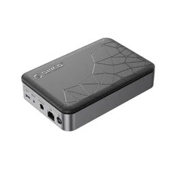82011_thi___t_b____l__u_tr____m___ng_orico_1_bay___metacube_mini___cd2510_eu_bk_bp.jpg 0