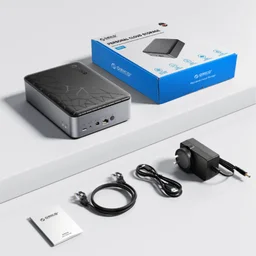 82011_thi___t_b____l__u_tr____m___ng_orico_1_bay___metacube_mini___cd2510_eu_bk_bp_1.jpg 1