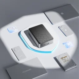 82011_thi___t_b____l__u_tr____m___ng_orico_1_bay___metacube_mini___cd2510_eu_bk_bp_2.jpg 2