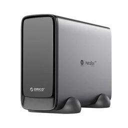 82012_thi___t_b____l__u_tr____m___ng_orico_1_bay___metabox_mini___cd3520_eu_gy_bp.jpg 0