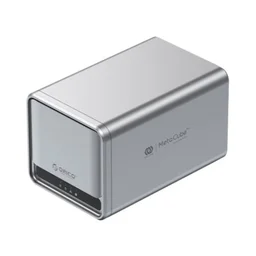 82013_thi___t_b____l__u_tr____m___ng_orico_2_bay___metacube___ts200_eu_gy_bp.jpg 0