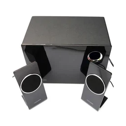 82025_loa_microlab_m660bt_2_1_bluetooth_mau_den_1.jpg 2