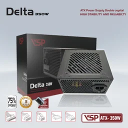 82037_ngu___n_vsp_delta_p350w.jpg 0