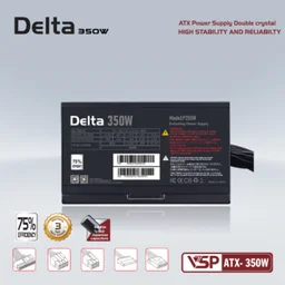 82037_ngu___n_vsp_delta_p350w_1.jpg 1