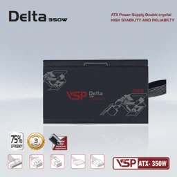 82037_ngu___n_vsp_delta_p350w_2.jpg 2