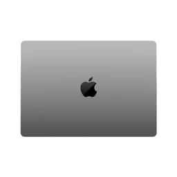 82045_laptop_apple_macbook_pro_14__mxe03saa____1_.jpg 1
