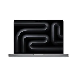 82045_laptop_apple_macbook_pro_14__mxe03saa____2_.jpg 0